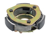 Embrayage RMS renforcé, APRILIA / DERBI / GILERA / PIAGGIO 125cc 4T Embrayage RMS renforcé, APRILIA / DERBI / GILERA / PIAGGIO 125cc 4T