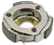 Embrayage renforcé, APRILIA / GILERA / PIAGGIO 250-300cc 4T Embrayage renforcé, APRILIA / GILERA / PIAGGIO 250-300cc 4T