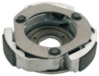 Embrayage RMS renforcé, SUZUKI UH Burgmann 125cc 2002-2006 Embrayage RMS renforcé, SUZUKI UH Burgmann 125cc 2002-2006