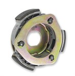 Kupplung RMS, APRILIA / DERBI / PIAGGIO 125cc 4T (Mitnehmerverbindung 32.7mm)