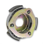Embrayage RMS renforcé, APRILIA / DERBI / PIAGGIO, 125cc 4T, (platine de fixation 32.7mm) Embrayage RMS renforcé, APRILIA / DERBI / PIAGGIO, 125cc 4T, (platine de fixation 32.7mm)