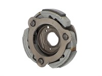 Kupplung RMS Piaggio Liberty, Vespa LX/Sprint 125 3V