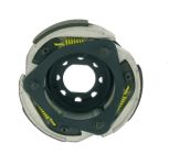 Embrayage MALOSSI Delta Clutch, APRILIA / ITALJET / MALAGUTI / MBK / YAMAHA 250cc 4T Embrayage MALOSSI Delta Clutch, APRILIA / ITALJET / MALAGUTI / MBK / YAMAHA 250cc 4T