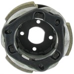 Embrayage MALOSSI  Delta Clutch, APRILIA / GILERA / ITALJET / PIAGGIO 125-180cc 2T