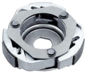 Embrayage renforcé RMS, HONDA SH carbu, Dylan / KYMCO 1999-2000, 125cc 4T Embrayage renforcé RMS, HONDA SH carbu, Dylan / KYMCO 1999-2000, 125cc 4T