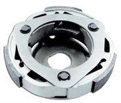 Embrayage RMS renforcé, HONDA / PEUGEOT / PIAGGIO 250cc 4T Embrayage RMS renforcé, HONDA / PEUGEOT / PIAGGIO 250cc 4T
