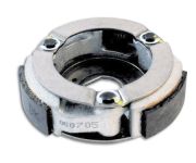 Embrayage RMS renforcé, scooter PEUGEOT 100cc 2T Embrayage RMS renforcé, scooter PEUGEOT 100cc 2T