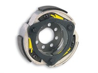 Embrayage Delta Clutch Malossi Honda, Kymco, SYM Embrayage Delta Clutch Malossi Honda, Kymco, SYM