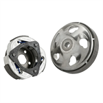 Embrayage + cloche Fly system Yamaha N-Max/Tricity 125