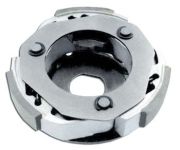 Embrayage standard renforcé RMS, scooter Suzuki Burgmann 250cc 1998-2002 Embrayage standard renforcé RMS, scooter Suzuki Burgmann 250cc 1998-2002