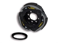 Embrayage MALOSSI Delta Clutch, YAMAHA X-MAX / X-City 125cc 4T Embrayage MALOSSI Delta Clutch, YAMAHA X-MAX / X-City 125cc 4T