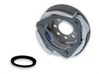 Embrayage Malossi Fly Clutch, MBK / Yamaha 125cc 4T ( Ø 118mm) Embrayage Malossi Fly Clutch, MBK / Yamaha 125cc 4T ( Ø 118mm)