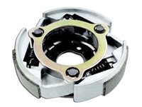 Embrayage RMS renforcé, Yamaha, MBK, SYM 250-300cc 4T Embrayage RMS renforcé, Yamaha, MBK, SYM 250-300cc 4T