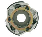 Embrayage original, Yamaha X-Max 125cc 4T Embrayage original, Yamaha X-Max 125cc 4T