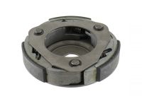 Embrayage RMS Yamaha GPD 125 A N-Max Euro 3/4 2016 -> Embrayage RMS Yamaha GPD 125 A N-Max Euro 3/4 2016 ->