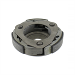 Kupplung RMS Yamaha GPD 125 A N-Max Euro 3/4 2016 ->