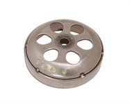 Cloche d'embrayage RMS renforcée, PIAGGIO Leader / GILERA DNA-Runner 125-180cc 2T/4T, 2000 à 2003 Cloche d'embrayage RMS renforcée, PIAGGIO Leader / GILERA DNA-Runner 125-180cc 2T/4T, 2000 à 2003