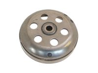 Kupplungsglocke RMS Aprilia Leonardo, Scarabeo (Rotax) 125-150cc 4T Kupplungsglocke RMS Aprilia Leonardo, Scarabeo (Rotax) 125-150cc 4T