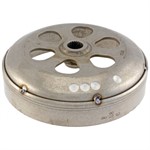 Cloche d'embrayage RMS, scooter Piaggio Beverly 500cc 2002-2006 Cloche d'embrayage RMS, scooter Piaggio Beverly 500cc 2002-2006