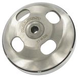 Cloche d'embrayage Malossi, Honda Foresight 250cc 4-t Cloche d'embrayage Malossi, Honda Foresight 250cc 4-t