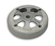 Cloche d'embrayage VESPA Primavera 125cc 3V 4T Cloche d'embrayage VESPA Primavera 125cc 3V 4T