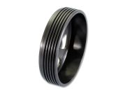 Cloche d'embrayage Polini Evolution Piaggio Vespa Primavera 125 Cloche d'embrayage Polini Evolution Piaggio Vespa Primavera 125