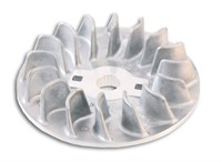 Joue fixe de variateur, scooter 250-300cc 4T euro3 (Piaggio Beverly, Carnaby,X7,X8,X9, MP3... / Vespa GTS-GTV Joue fixe de variateur, scooter 250-300cc 4T euro3 (Piaggio Beverly, Carnaby,X7,X8,X9, MP3... / Vespa GTS-GTV