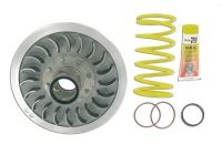 Torque Driver Malossi Yamaha T-Max 500cc 4-t Torque Driver Malossi Yamaha T-Max 500cc 4-t