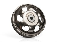Cloche d'embrayage Malossi FLY CLUTCH, scooter Honda Forza dès 2021 €5 / Yamaha X-Max 250-300cc Cloche d'embrayage Malossi FLY CLUTCH, scooter Honda Forza dès 2021 €5 / Yamaha X-Max 250-300cc