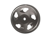 Cloche d'embrayage, HONDA / KYMCO 125cc 4T Cloche d'embrayage, HONDA / KYMCO 125cc 4T