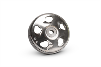 Cloche d’embrayage Malossi Wing Clutch Yamaha GPD 125 A N-Max Euro 3+4+5 Cloche d’embrayage Malossi Wing Clutch Yamaha GPD 125 A N-Max Euro 3+4+5