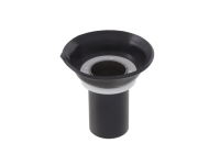 Boisseau avec membrane Yamaha 125-180-250-300cc (Leonardo, Kilibre, Madison, Majesty, Skyliner, Versity) Boisseau avec membrane Yamaha 125-180-250-300cc (Leonardo, Kilibre, Madison, Majesty, Skyliner, Versity)