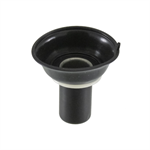 Boisseau avec membrane Sym Symphony 125 -150 cc
