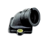 Pipe admission Gilera Runner/Piaggio Hexagon, Skipper, Aprilia SR 125-180cc 2T Pipe admission Gilera Runner/Piaggio Hexagon, Skipper, Aprilia SR 125-180cc 2T