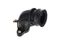 Pipe d'admission PIAGGIO ZIP 50cc 4T / ET4 50cc 4-t Pipe d'admission PIAGGIO ZIP 50cc 4T / ET4 50cc 4-t