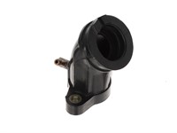 Ansaugstutzen Piaggio Zip 50 4-t/ET4 50 Ansaugstutzen Piaggio Zip 50 4-t/ET4 50
