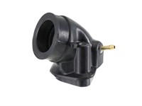 Pipe admission SYM Symphony 125–150cc «2009–2014»