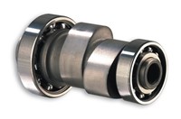 Nockenwelle Power Cam Malossi MHR 250-300 4T