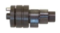 Arbres à cames de compétition Malossi MHR 400-500cc 4T Arbres à cames de compétition Malossi MHR 400-500cc 4T