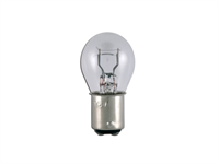 Ampoule BAY15d 6V 21/5W blanc (1 pcs) Ampoule BAY15d 6V 21/5W blanc (1 pcs)