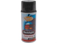 Spray MOTIP pour fumer les clignos et feu arrière 150ml Spray MOTIP pour fumer les clignos et feu arrière 150ml