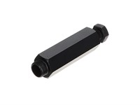 Arrache allumage Piaggio Ciao/SI (17x1mm) Arrache allumage Piaggio Ciao/SI (17x1mm)