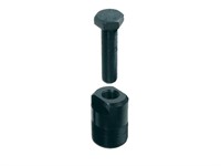 Arrache allumage 24 x 1mm Peugeot/Honda/kymco Arrache allumage 24 x 1mm Peugeot/Honda/kymco