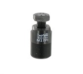Arrache allumage 24x1.5mm Morini / Derbi Arrache allumage 24x1.5mm Morini / Derbi