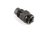 Arrache volant rotor allumage 26x1mm filetage à droite,universel et scooter 50cc Piaggio/Gilera Arrache volant rotor allumage 26x1mm filetage à droite,universel et scooter 50cc Piaggio/Gilera