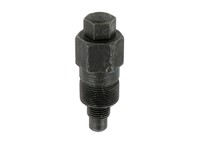 Arrache allumage Peugeot 103 (20x1mm) Arrache allumage Peugeot 103 (20x1mm)