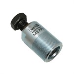 Arrache 27x1mm droite (Minarelli - Suzuki) Arrache 27x1mm droite (Minarelli - Suzuki)