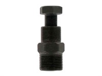 Arrache 19x1mm AM6/22x1,5mm Mina Ducati Arrache 19x1mm AM6/22x1,5mm Mina Ducati