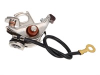Rupteur vis platinée complète, vélomoteur Puch / Sachs Rupteur vis platinée complète, vélomoteur Puch / Sachs