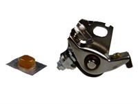 Unterbrecher ohne Kabel, Sachs / Puch Unterbrecher ohne Kabel, Sachs / Puch